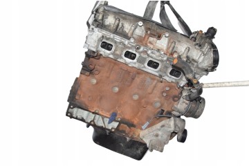 Engine Iveco Daily III IV 3 0 HPI F1CE0481F F1CE0481E F1CE0481A EURO 4 06