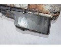 Engine Iveco Daily III IV 3 0 HPI F1CE0481F F1CE0481E F1CE0481A EURO 4 06 Part manufacturer Iveco OE