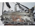 Engine Iveco Daily III IV 3 0 HPI F1CE0481F F1CE0481E F1CE0481A EURO 4 06 Catalog number of the part F1CE0481F