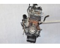 Engine Iveco Daily III IV 3 0 HPI F1CE0481F F1CE0481E F1CE0481A EURO 4 06 Car type passenger cars
