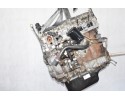 Engine Iveco Daily III IV 3 0 HPI F1CE0481F F1CE0481E F1CE0481A EURO 4 06 Catalog number of substitutes F1CE0481F numer spisany 