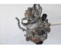 Engine Iveco Daily III IV 3 0 HPI F1CE0481F F1CE0481E F1CE0481A EURO 4 06 Catalog number of the original F1CE0481F