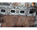 Engine Iveco Daily III IV 3 0 HPI F1CE0481F F1CE0481E F1CE0481A EURO 4 06 Engine type petrol