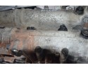 Motor Iveco Daily III IV 3.0 HPI F1CE0481F F1CE0481E F1CE0481A EURO 4 
