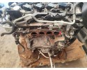 LEXUS UX ENGINE COMPLETE DISASSEMBLY XM20AU91C Part manufacturer Lexus OE