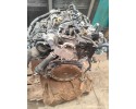 LEXUS UX ENGINE COMPLETE DISASSEMBLY XM20AU91C Catalog number of the part XM20AU91C