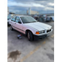 BMW SERIE 3 BERLINA (E36) 316i