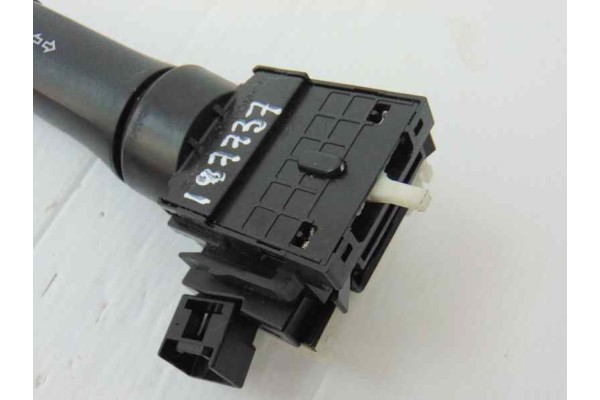  MANDO LUCES MITSUBISHI ASX (GA0W) Motion 2WD 2010 187737 MITSUBISHI - 3