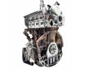 Engine 2 0 DCI M9R 782 OPEL VIVARO Renault Trafic