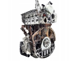 Engine 2 0 DCI M9R 782 OPEL VIVARO Renault Trafic