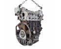 Engine 2 0 DCI M9R 782 OPEL VIVARO Renault Trafic Catalog number of the part M9RL782 M9RL 782