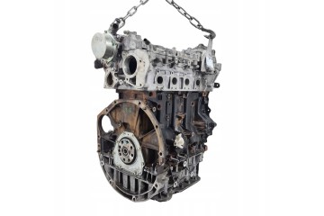 Engine 2 0 DCI M9R 782 OPEL VIVARO Renault Trafic Catalog number of the part M9RL782 M9RL 782