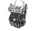 Engine 2 0 DCI M9R 782 OPEL VIVARO Renault Trafic Part manufacturer Renault OE