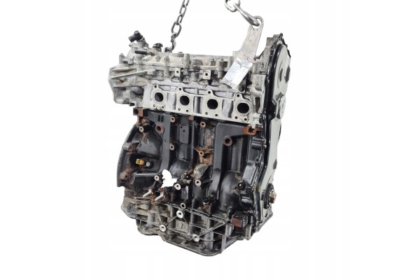 Engine 2 0 DCI M9R 782 OPEL VIVARO Renault Trafic Part manufacturer Renault OE