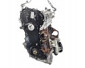 Engine 2 0 DCI M9R 782 OPEL VIVARO Renault Trafic Car type cargo vans passenger cars