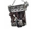 Engine 2 0 DCI M9R 782 OPEL VIVARO Renault Trafic Engine type diesel
