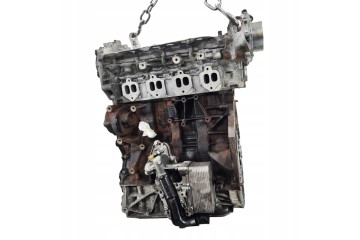 Engine 2 0 DCI M9R 782 OPEL VIVARO Renault Trafic Engine type diesel