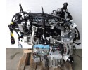 Engine Fiat Ducato 2 2 160HP 180HP EURO6