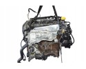 Engine Fiat Grande Punto 500L Alfa Romeo Mito 1 6 JTDM 955A3000 120 HP