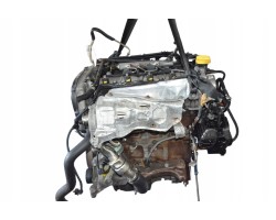 Engine Fiat Grande Punto 500L Alfa Romeo Mito 1 6 JTDM 955A3000 120 HP