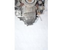 Engine Fiat Grande Punto 500L Alfa Romeo Mito 1 6 JTDM 955A3000 120 HP Part manufacturer Fiat OE