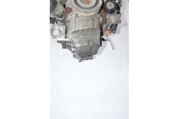 Engine Fiat Grande Punto 500L Alfa Romeo Mito 1 6 JTDM 955A3000 120 HP Part manufacturer Fiat OE