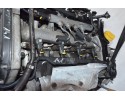Engine Fiat Grande Punto 500L Alfa Romeo Mito 1 6 JTDM 955A3000 120 HP Catalog number of the part 955A3000
