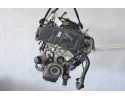 Engine Fiat Grande Punto 500L Alfa Romeo Mito 1 6 JTDM 955A3000 120 HP Car type passenger cars