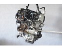 Engine Fiat Grande Punto 500L Alfa Romeo Mito 1 6 JTDM 955A3000 120 HP Catalog number of substitutes 955A3000 Nr wtryskiwaczy 04