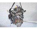 Engine Fiat Grande Punto 500L Alfa Romeo Mito 1 6 JTDM 955A3000 120 HP Catalog number of the original 955A3000 Nr wtryskiwaczy 0