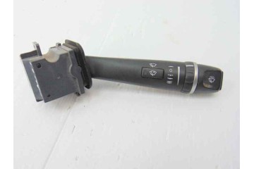  MANDO LIMPIA VOLVO S60 BERLINA D5 Momentum (136kW) (2004) 2008 187830 VOLVO - 1