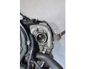 Motor Fiat Grande Punto 500L Alfa Romeo Mito 1.6 JTDM 955A3000 120 CV