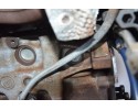 Motor Fiat Grande Punto 500L Alfa Romeo Mito 1.6 JTDM 955A3000 120 CV