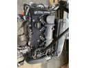 ENGINE PEUGEOT CITROEN OPEL 1 6 THP DOG ENGINE 5G06 10FKBL Catalog number of the part SILNIK PEUGEOT CITROEN OPEL 1 6 THP SILNIK