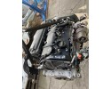 ENGINE PEUGEOT CITROEN OPEL 1 6 THP DOG ENGINE 5G06 10FKBL Part manufacturer Peugeot OE