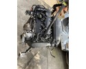 ENGINE PEUGEOT CITROEN OPEL 1 6 THP DOG ENGINE 5G06 10FKBL Car type 4x4 SUV passenger cars