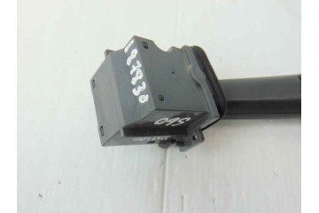  MANDO LIMPIA VOLVO S60 BERLINA D5 Momentum (136kW) (2004) 2008 187830 VOLVO - 1