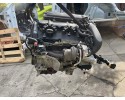 ENGINE PEUGEOT CITROEN OPEL 1 6 THP DOG ENGINE 5G06 10FKBL Engine type petrol