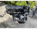 ENGINE PEUGEOT CITROEN OPEL 1 6 THP DOG ENGINE 5G06 10FKBL Quality of parts according to GVO O original with manufacturer s logo