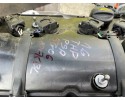 ENGINE PEUGEOT CITROEN OPEL 1 6 THP DOG ENGINE 5G06 10FKBL Catalog number of substitutes PSA 5G06 10FKBL