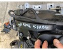 ENGINE PEUGEOT CITROEN OPEL 1 6 THP DOG ENGINE 5G06 10FKBL Catalog number of the original PSA 5G06 10FKBL