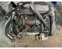 ENGINE PEUGEOT CITROEN OPEL 1 6 THP DOG ENGINE 5G06 10FKBL Version European