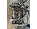 Motor Peugeot Citroën Opel 1.6 THP DOG 5G06 10FKBL