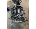 Motor Peugeot Citroën Opel 1.6 THP DOG 5G06 10FKBL