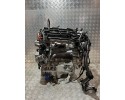 ENGINE COMPLETE LFB17 HONDA ZR V ZRV 23 2 0 I VTEC E HEV 4650 KM