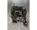 ENGINE COMPLETE LFB17 HONDA ZR V ZRV 23 2 0 I VTEC E HEV 4650 KM Car type passenger cars