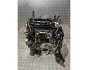 ENGINE COMPLETE LFB17 HONDA ZR V ZRV 23 2 0 I VTEC E HEV 4650 KM Catalog number of the part LFB17