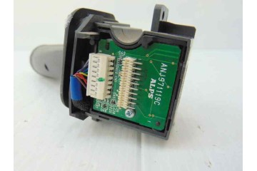  MANDO LIMPIA VOLVO S60 BERLINA D5 Momentum (136kW) (2004) 2008 187830 VOLVO - 2