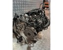 ENGINE COMPLETE LFB17 HONDA ZR V ZRV 23 2 0 I VTEC E HEV 4650 KM Part manufacturer Honda OE