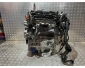 ENGINE COMPLETE LFB17 HONDA ZR V ZRV 23 2 0 I VTEC E HEV 4650 KM Engine type petrol